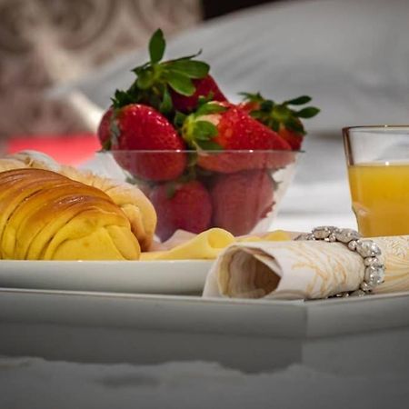 Inloveapartments - City Center With Charm Lisbona Esterno foto